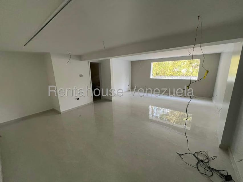 Casa (Multipes Niveles) en Venta en Country Club, Distrito Metropolitano - 13