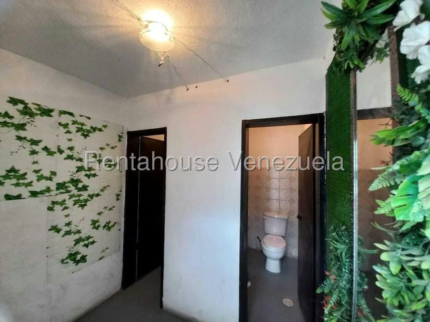 Negocios y Empresas (Comercio) en Venta en Atapaima, Lara - 12