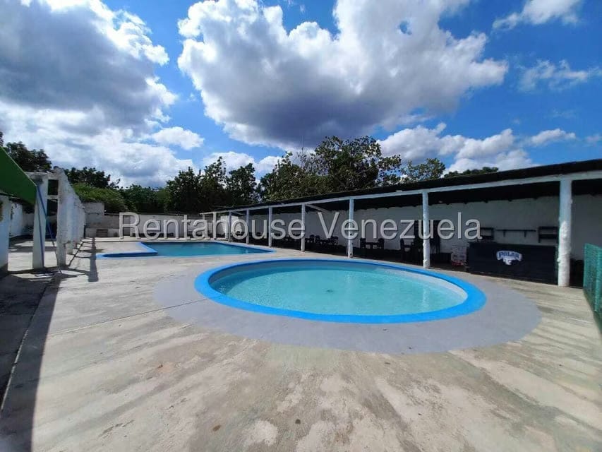 Negocios y Empresas (Comercio) en Venta en Atapaima, Lara - 13