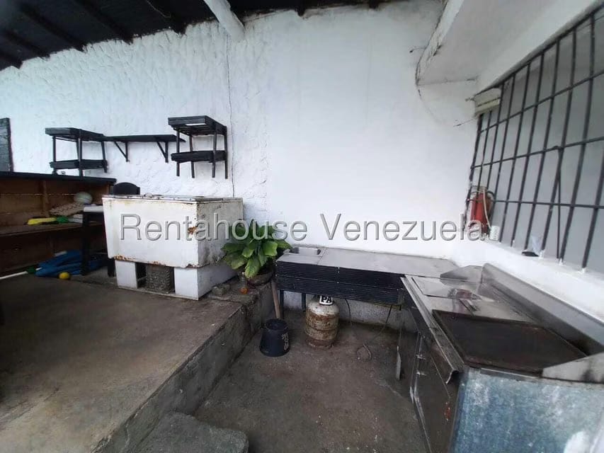 Negocios y Empresas (Comercio) en Venta en Atapaima, Lara - 17