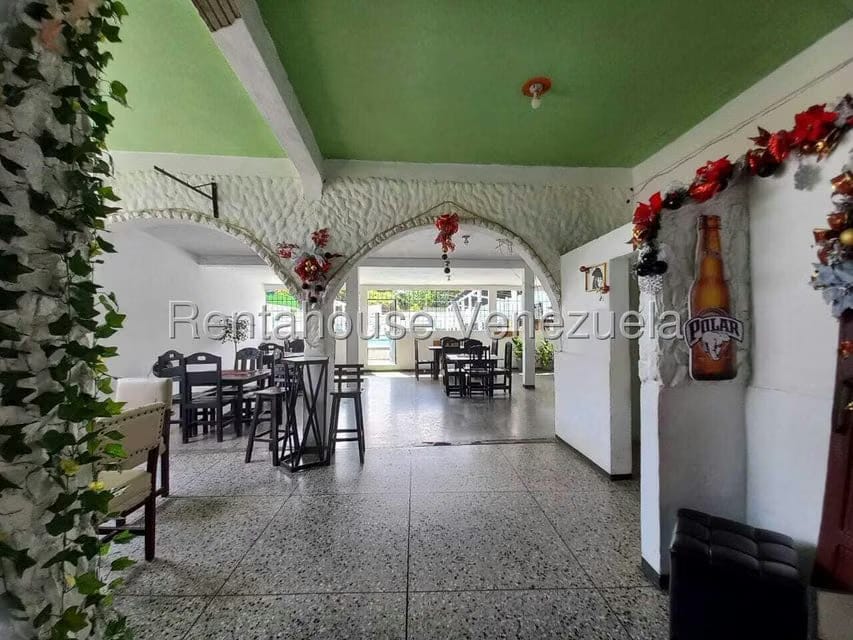 Negocios y Empresas (Comercio) en Venta en Atapaima, Lara - 4