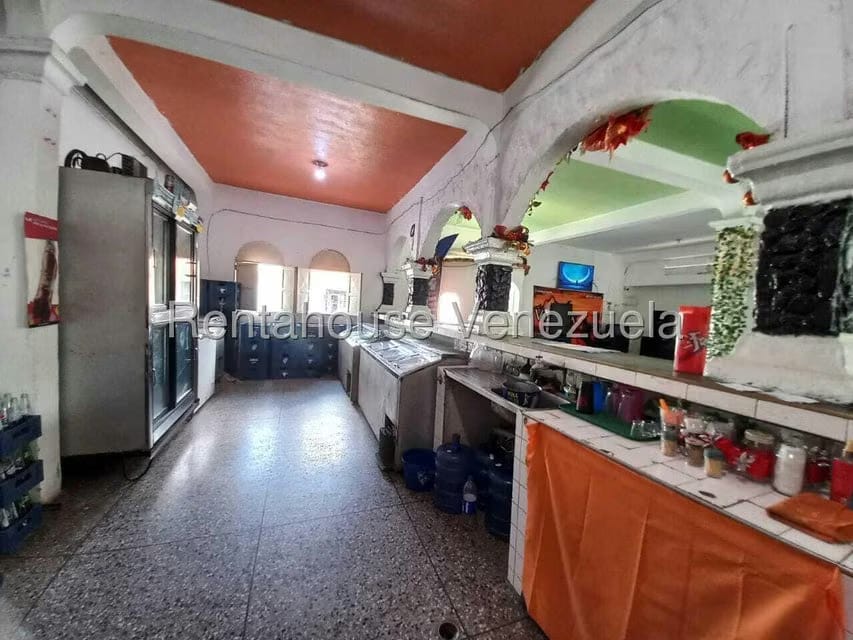 Negocios y Empresas (Comercio) en Venta en Atapaima, Lara - 5