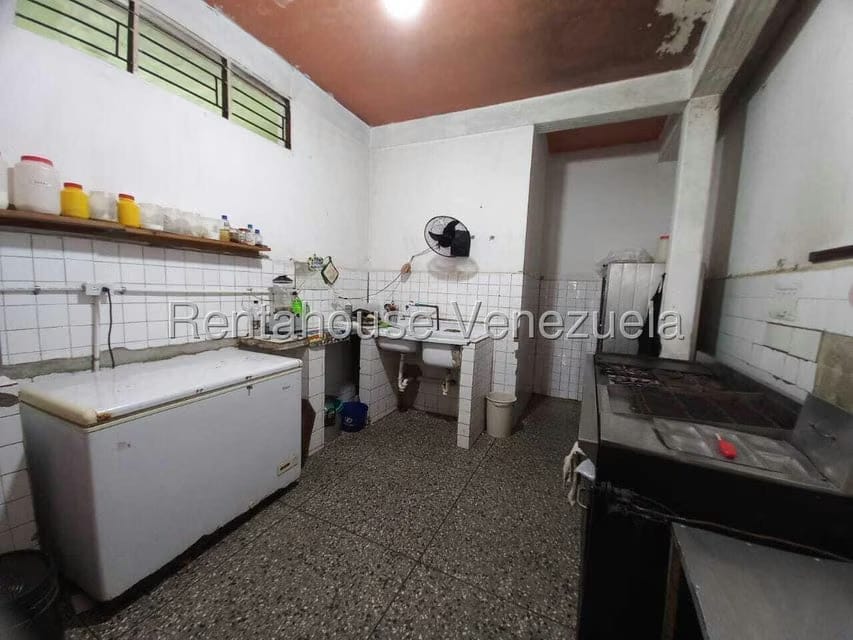 Negocios y Empresas (Comercio) en Venta en Atapaima, Lara - 6