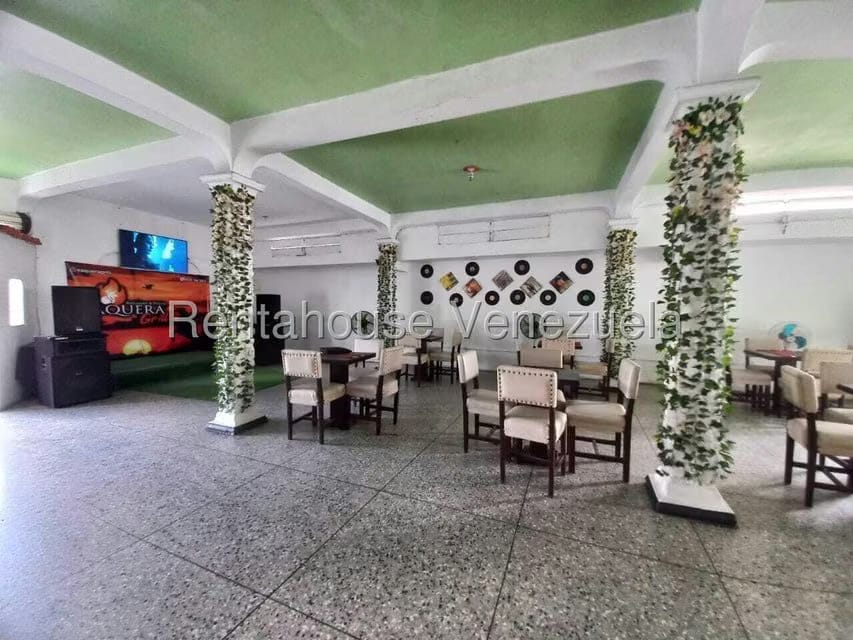 Negocios y Empresas (Comercio) en Venta en Atapaima, Lara - 7