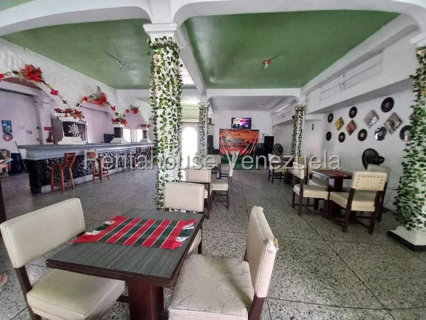 Negocios y Empresas (Comercio) en Venta en Atapaima, Lara - 10