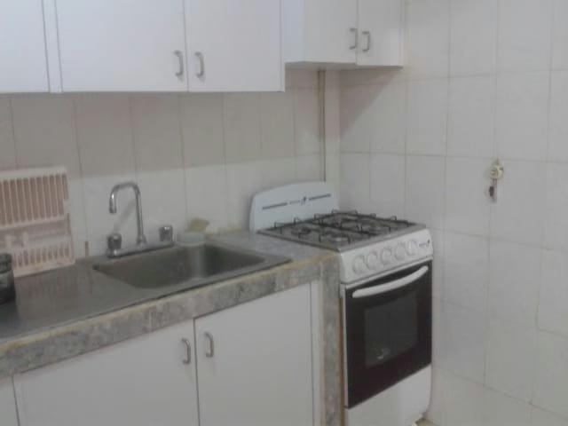 Terreno (Residencial) en Venta en Los Canales de Rio Chico, Miranda - 11