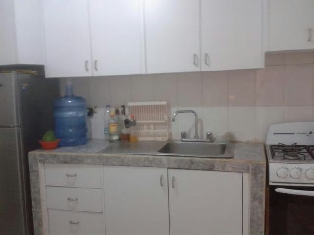 Terreno (Residencial) en Venta en Los Canales de Rio Chico, Miranda - 12