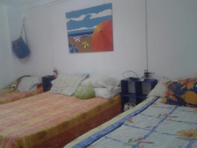 Terreno (Residencial) en Venta en Los Canales de Rio Chico, Miranda - 13
