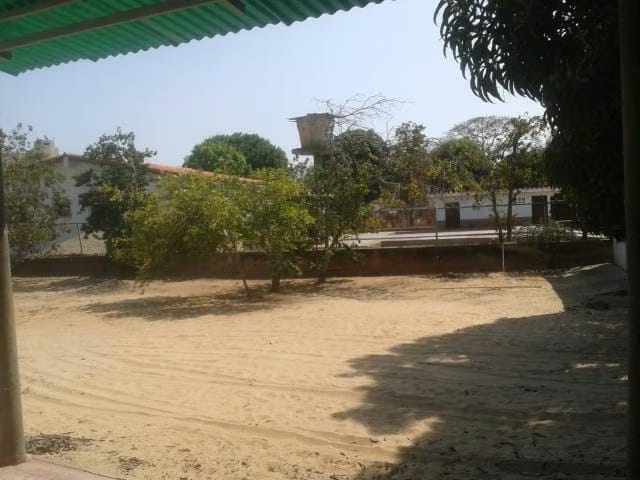 Terreno (Residencial) en Venta en Los Canales de Rio Chico, Miranda - 15