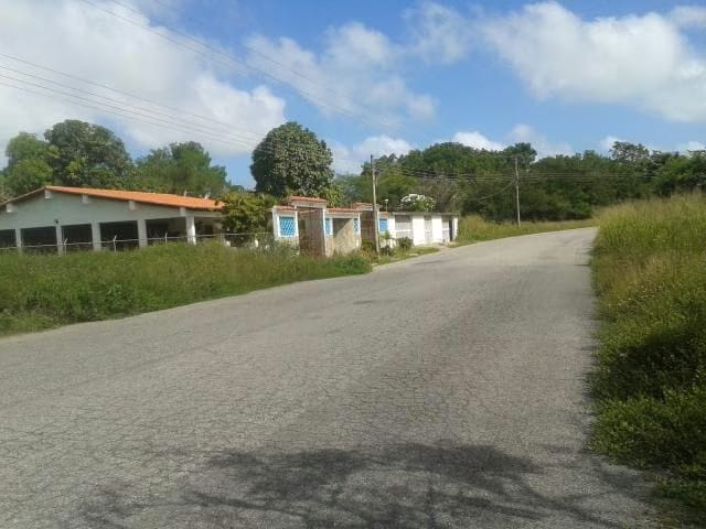 Terreno (Residencial) en Venta en Los Canales de Rio Chico, Miranda - 18