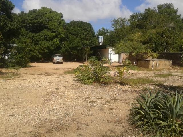 Terreno (Residencial) en Venta en Los Canales de Rio Chico, Miranda - 7