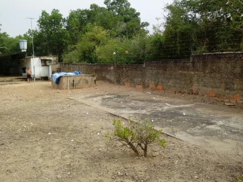 Terreno (Residencial) en Venta en Los Canales de Rio Chico, Miranda - 8