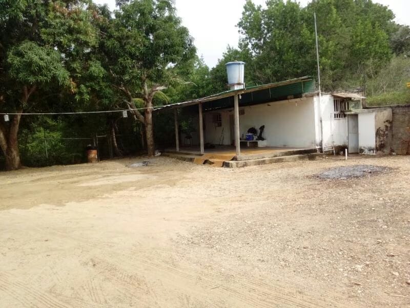 Terreno (Residencial) en Venta en Los Canales de Rio Chico, Miranda - 9
