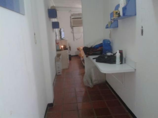 Terreno (Residencial) en Venta en Los Canales de Rio Chico, Miranda - 10