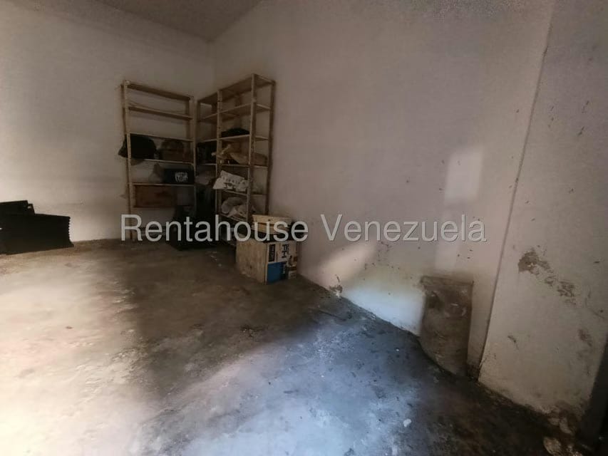 Comercial (Local Comercial) en Venta en Las Acacias, Distrito Metropolitano - 12