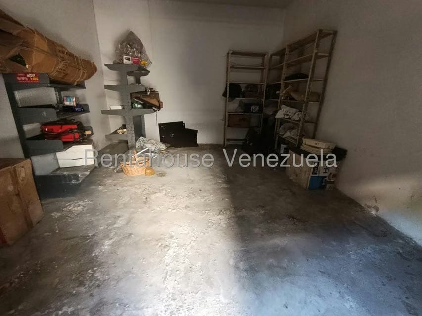 Comercial (Local Comercial) en Venta en Las Acacias, Distrito Metropolitano - 14