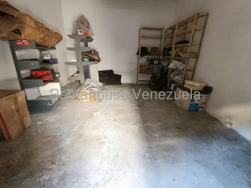 Comercial (Local Comercial) en Venta en Las Acacias, Distrito Metropolitano - 15