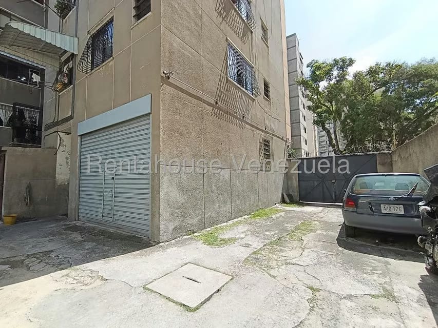 Comercial (Local Comercial) en Venta en Las Acacias, Distrito Metropolitano - 21