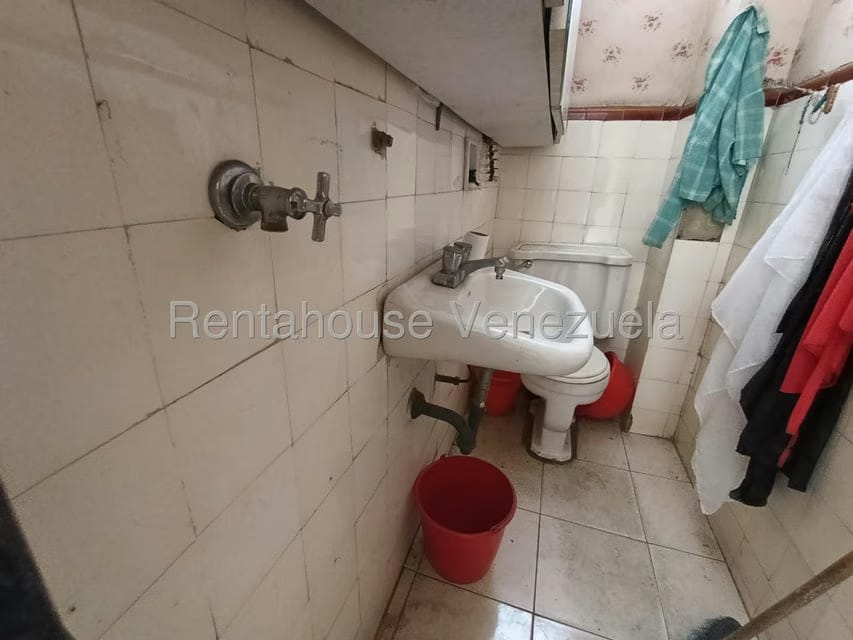 Comercial (Local Comercial) en Venta en Las Acacias, Distrito Metropolitano - 10