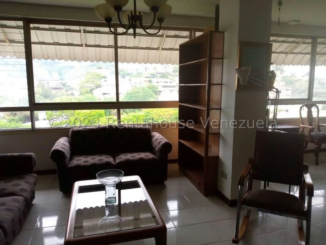 APARTAMENTO EN VENTA – ELENA MARIN NOBREGA - 2