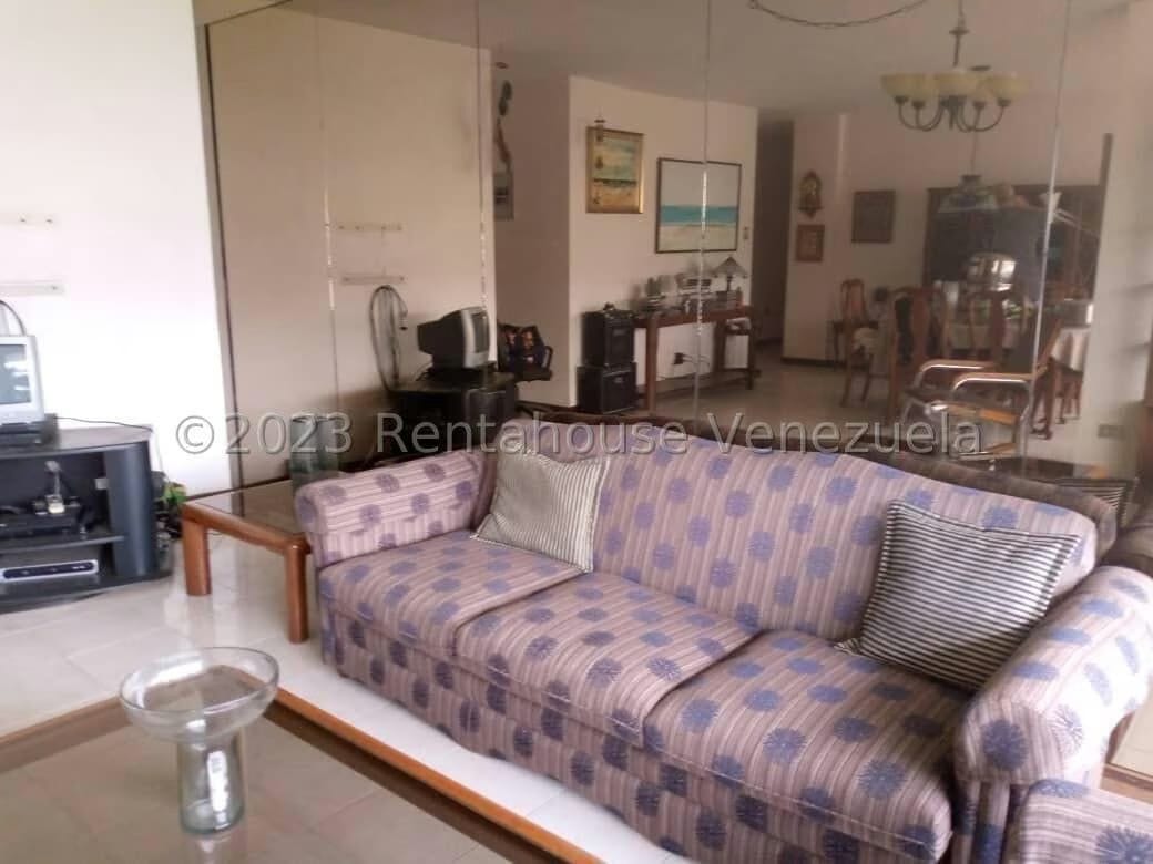 APARTAMENTO EN VENTA – ELENA MARIN NOBREGA - 3