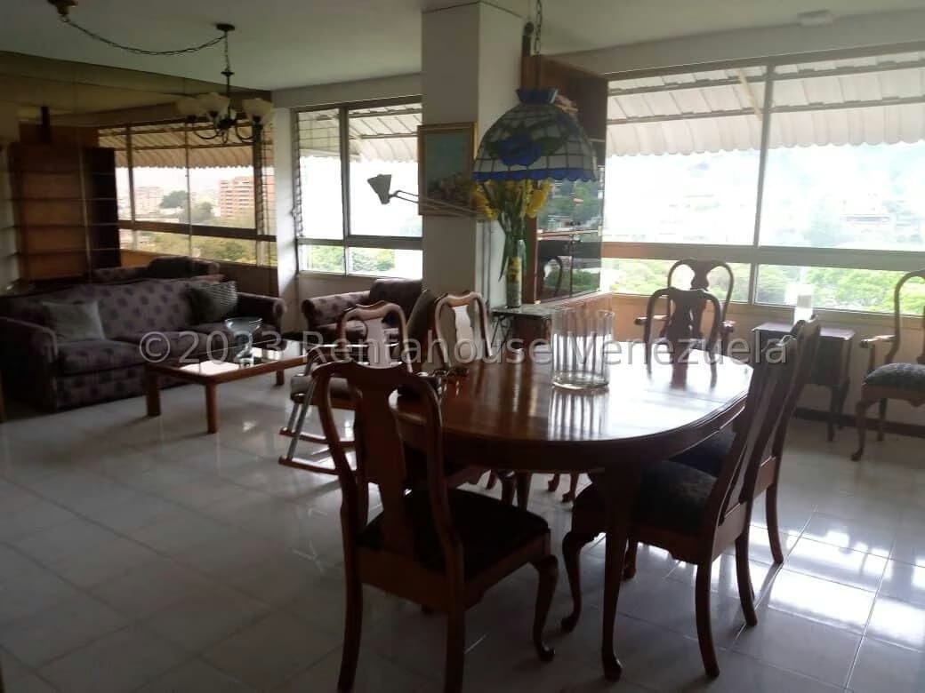 APARTAMENTO EN VENTA – ELENA MARIN NOBREGA - 4