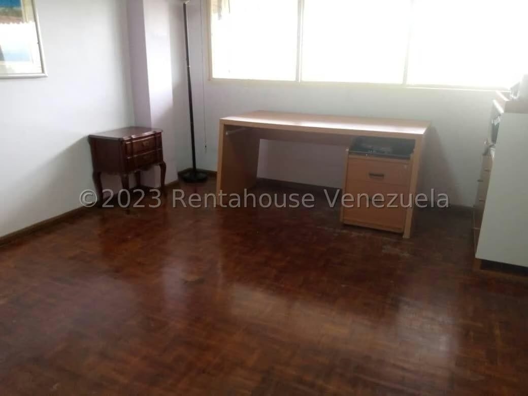 APARTAMENTO EN VENTA – ELENA MARIN NOBREGA - 5