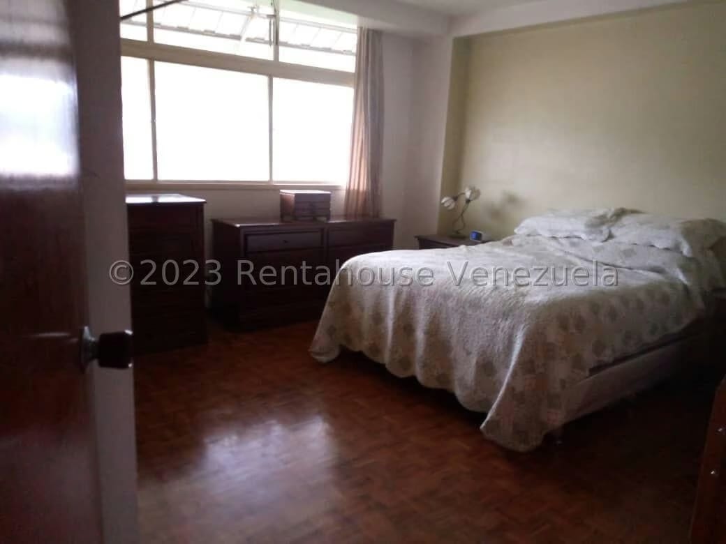 APARTAMENTO EN VENTA – ELENA MARIN NOBREGA - 6