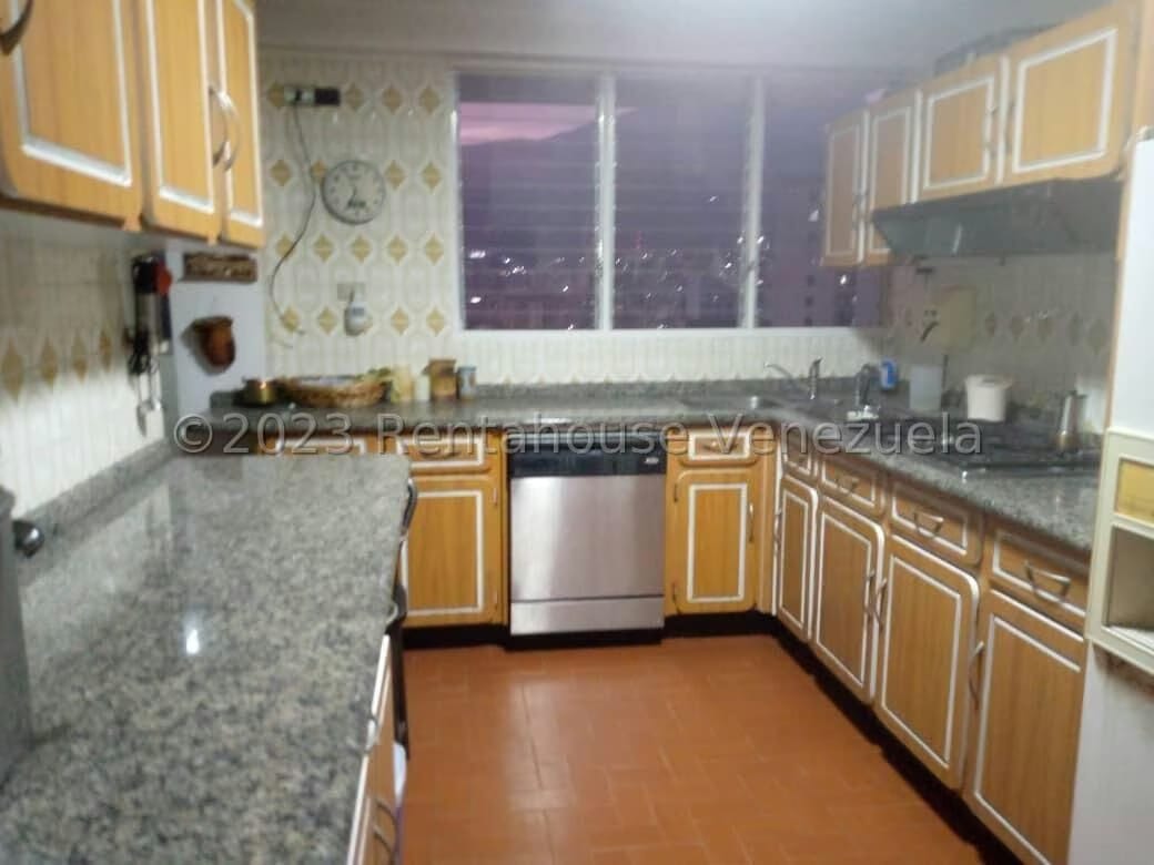 APARTAMENTO EN VENTA – ELENA MARIN NOBREGA - 7