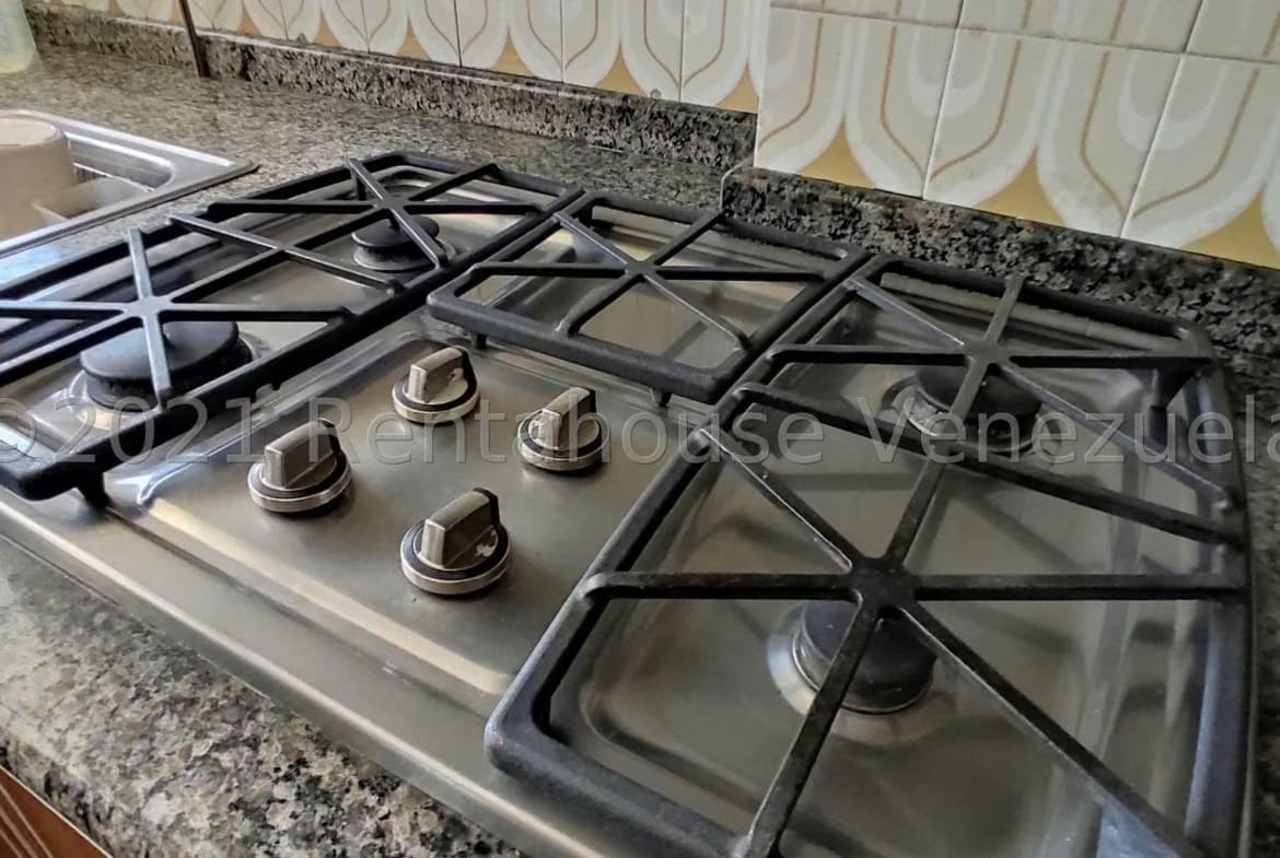 APARTAMENTO EN VENTA – ELENA MARIN NOBREGA - 8
