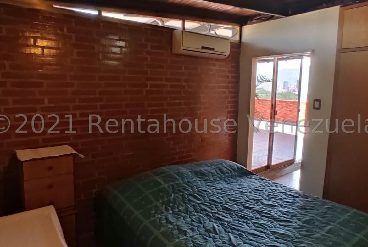 APARTAMENTO EN VENTA – ELENA MARIN NOBREGA - 9