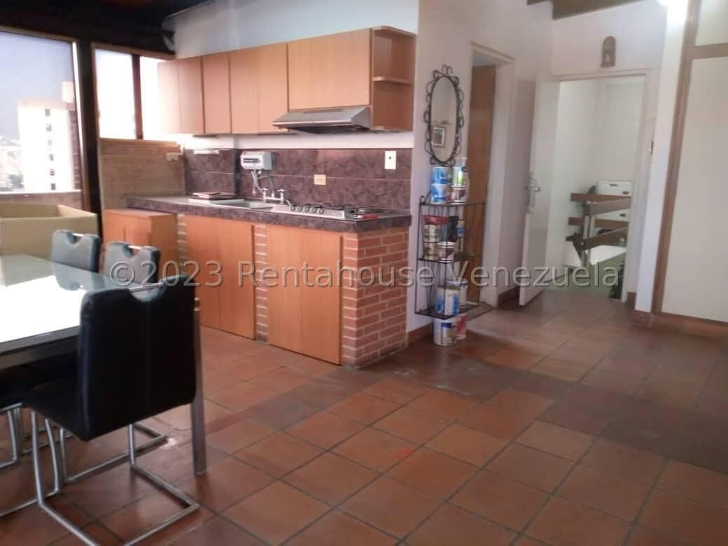 APARTAMENTO EN VENTA – ELENA MARIN NOBREGA - 10