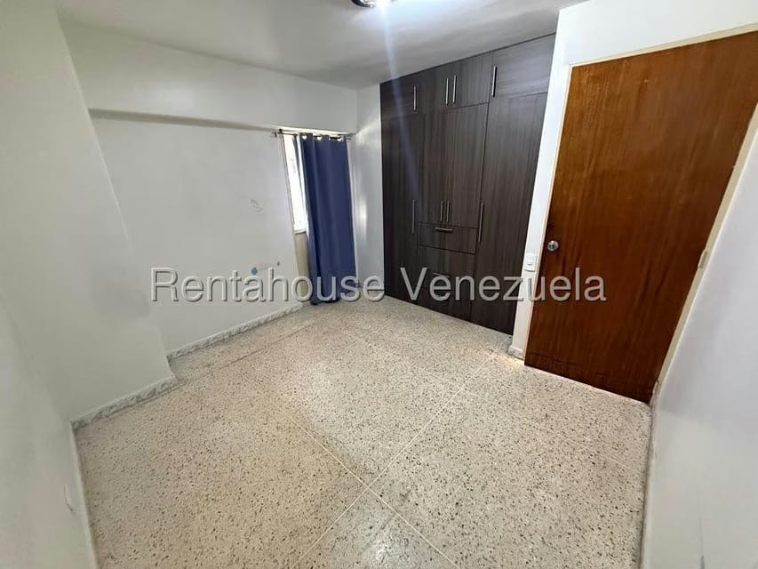 Apartamento (1 Nivel) en Venta en Parroquia San Jose, Distrito Metropolitano - 15