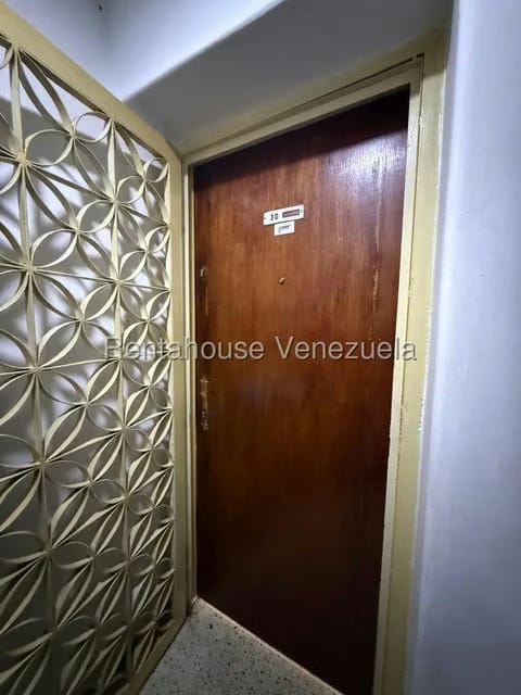 Apartamento (1 Nivel) en Venta en Parroquia San Jose, Distrito Metropolitano - 18