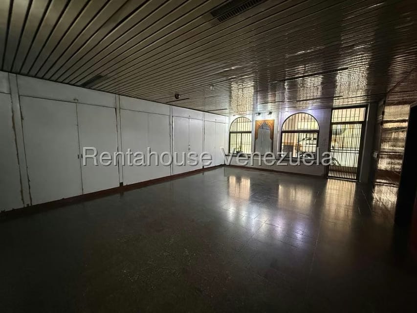 Apartamento (1 Nivel) en Venta en Parroquia San Jose, Distrito Metropolitano - 19