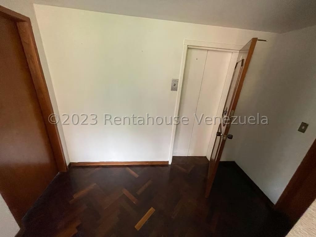 APARTAMENTO EN VENTA SELENE MARIN MLS#24-7155