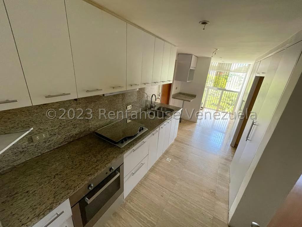 APARTAMENTO EN VENTA SELENE MARIN MLS#24-7155 - 2