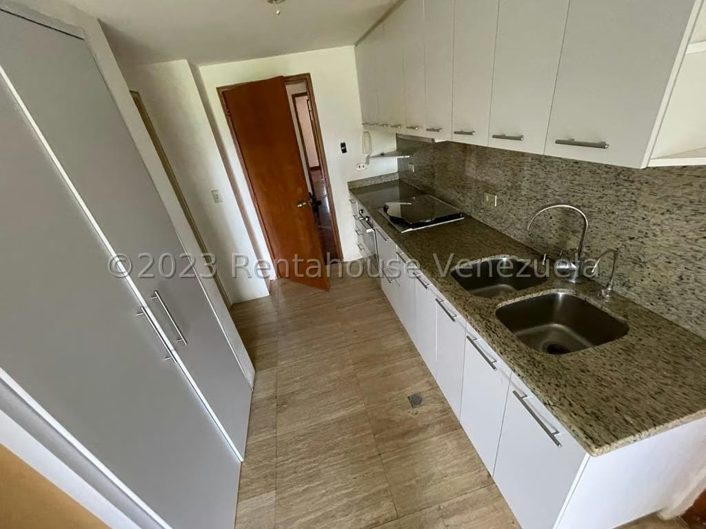 APARTAMENTO EN VENTA SELENE MARIN MLS#24-7155 - 3