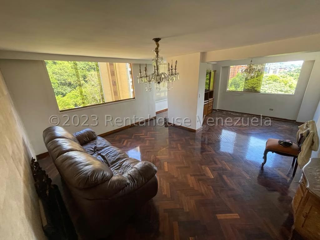 APARTAMENTO EN VENTA SELENE MARIN MLS#24-7155 - 4