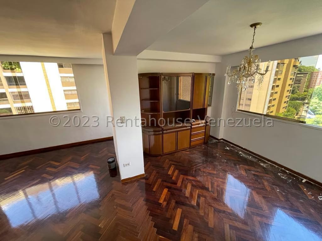 APARTAMENTO EN VENTA SELENE MARIN MLS#24-7155 - 5