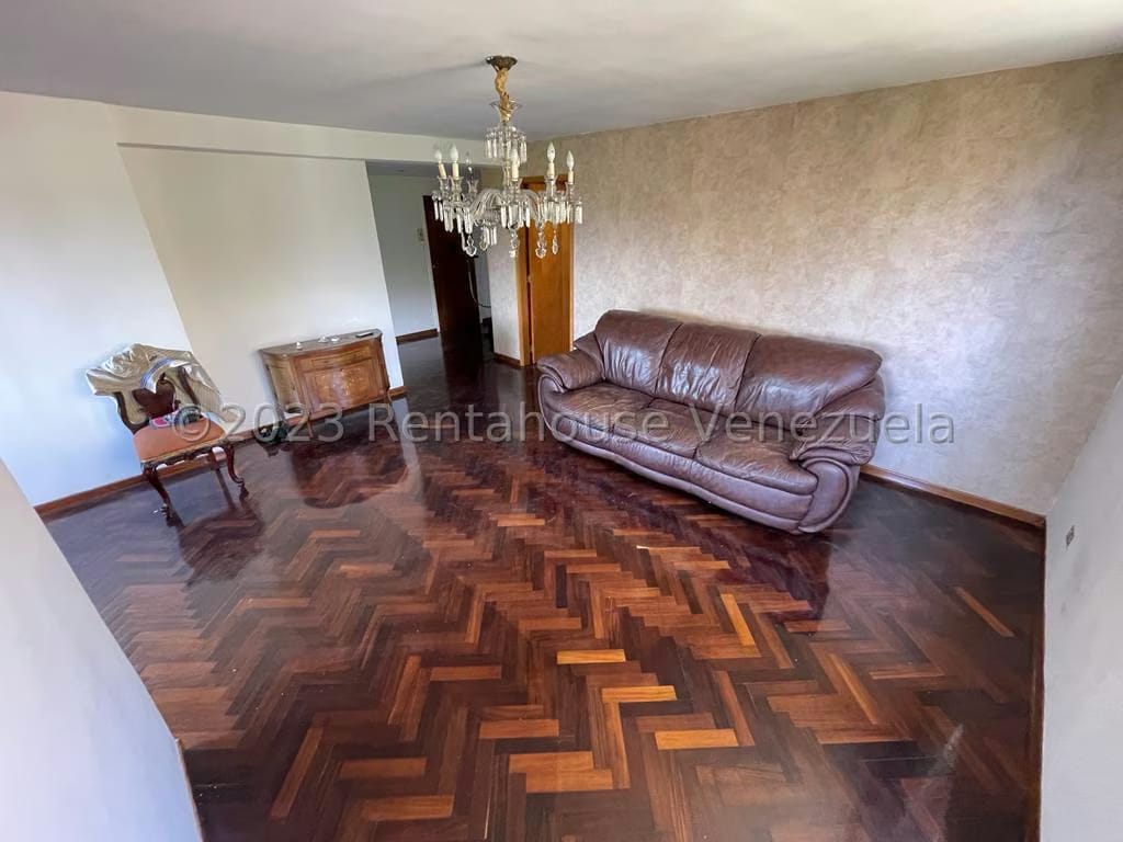 APARTAMENTO EN VENTA SELENE MARIN MLS#24-7155 - 6