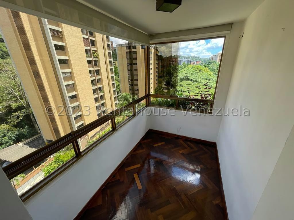 APARTAMENTO EN VENTA SELENE MARIN MLS#24-7155 - 7
