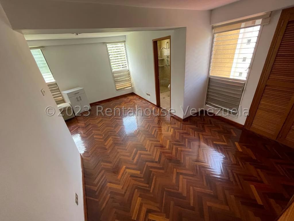 APARTAMENTO EN VENTA SELENE MARIN MLS#24-7155 - 8