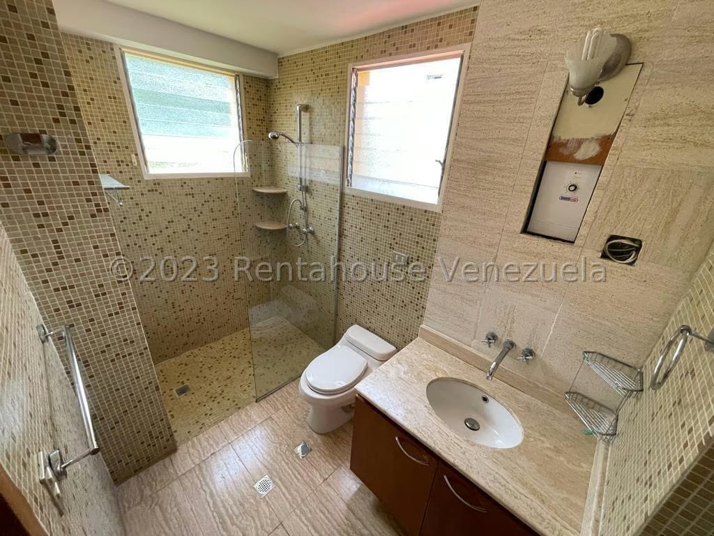 APARTAMENTO EN VENTA SELENE MARIN MLS#24-7155 - 9