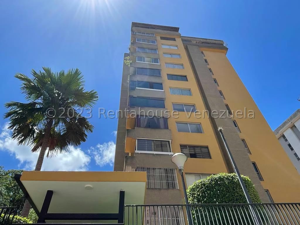 APARTAMENTO EN VENTA SELENE MARIN MLS#24-7155 - 10