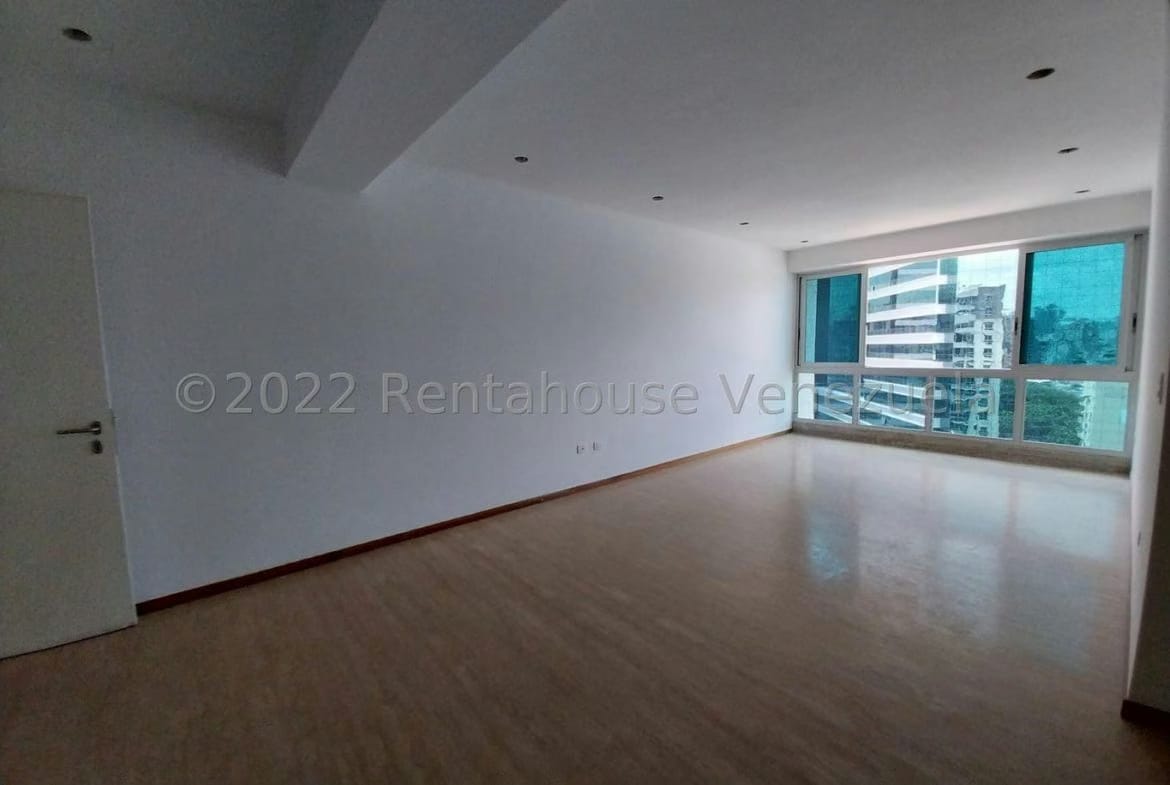APARTAMENTO EN VENTA – ELENA MARIN NOBREGA - 2
