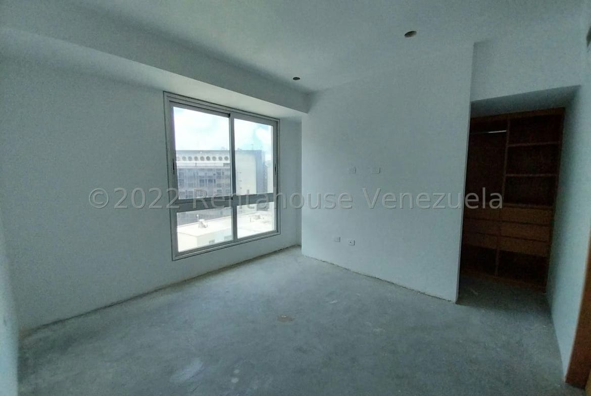 APARTAMENTO EN VENTA – ELENA MARIN NOBREGA - 4