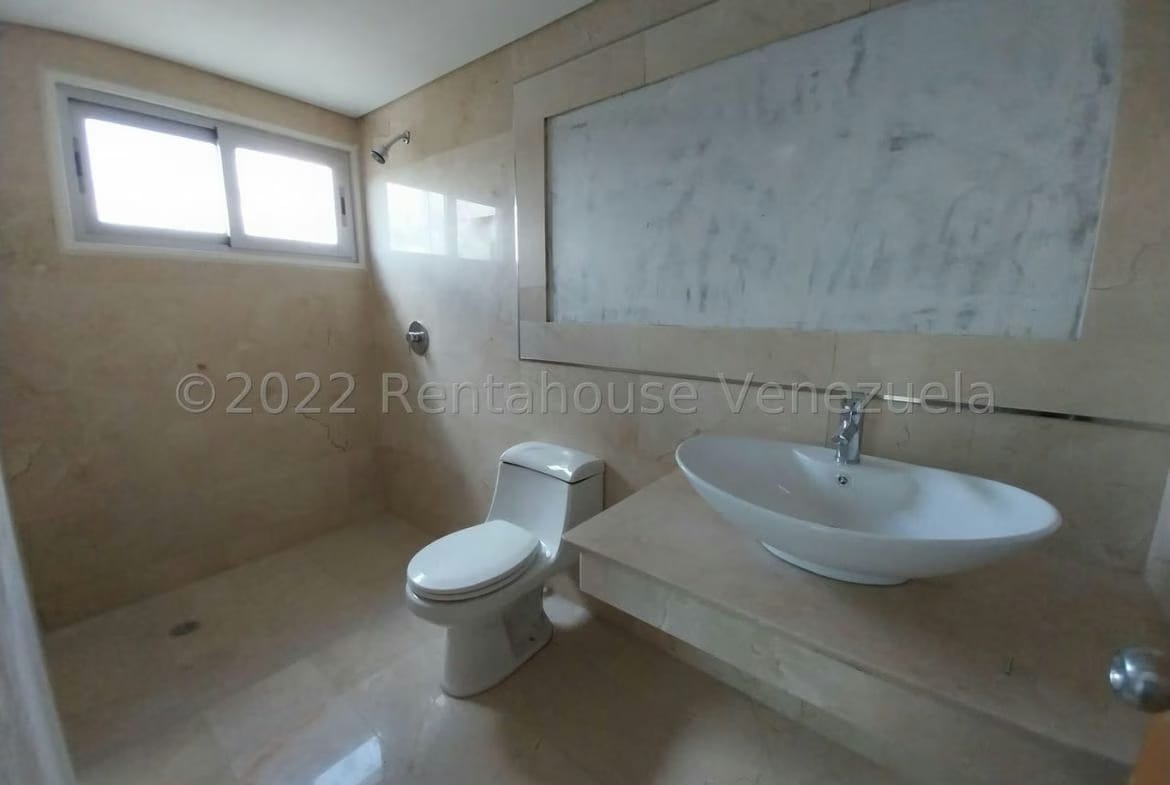 APARTAMENTO EN VENTA – ELENA MARIN NOBREGA - 5