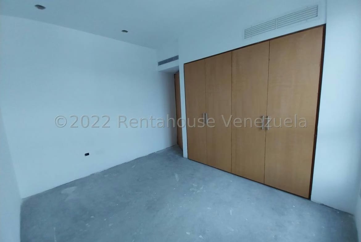 APARTAMENTO EN VENTA – ELENA MARIN NOBREGA - 6