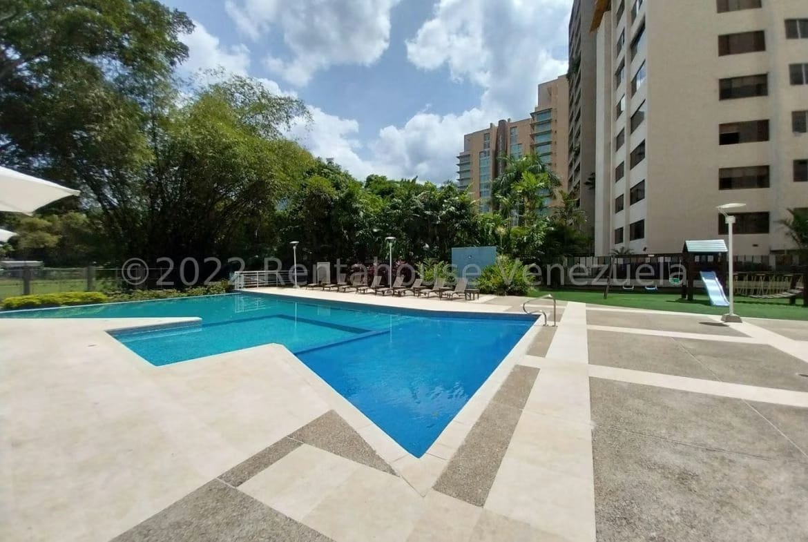 APARTAMENTO EN VENTA – ELENA MARIN NOBREGA - 7